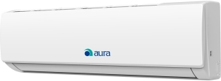 İhlas Aura New 12 görsel 3