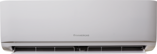 Immergas Thor 18