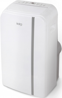 Kaira DPCY35BK