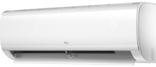 Kaira DTXR35E görsel 2