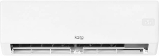Kaira DTXR50A