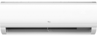 Kaira DTXR50E