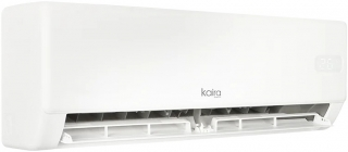 Kaira DTXR71A görsel 2