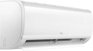 Kaira DTXR71E görsel 2