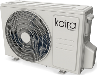 Kaira DTXR71E görsel 3