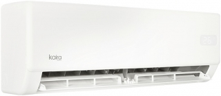 Kaira Plus 12 görsel 2