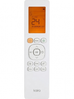 Kaira Plus 24 görsel 3