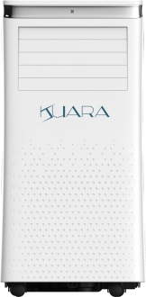 Kuara A011D1 görsel 2