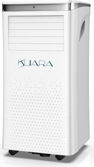 Kuara A011D1 görsel 3