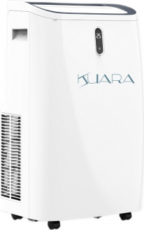 Kuara A012C