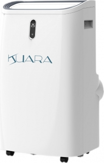 Kuara A012C görsel 2