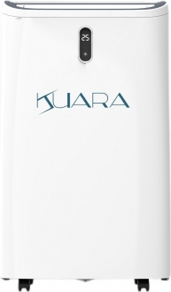 Kuara A012C görsel 3
