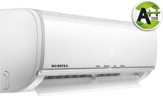 Kumtel Matsu KMSAC-12 görsel 2