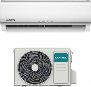 Kumtel Matsu KMSAC-12 görsel 3
