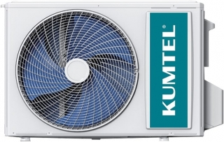 Kumtel Sugi 18 görsel 2