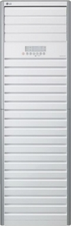 LG APNH48GTLA0