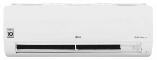 LG Dual Eco 12 görsel 2