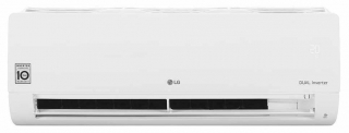 LG Dual Eco 9 görsel 2