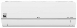 LG Dual Plus 9