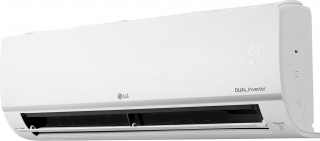 LG DualCool Plus 12 görsel 2