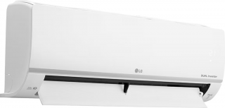 LG DualCool Plus 12 görsel 3