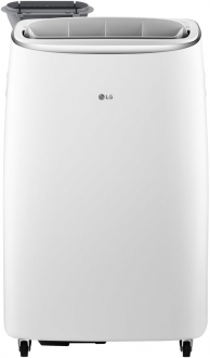 LG PA11WS görsel 2