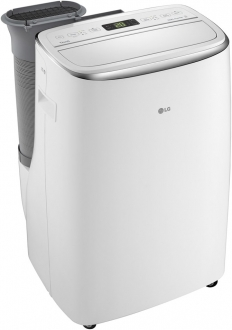 LG PA11WS görsel 3