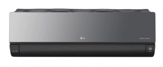 LG UV Artcool AC18BH