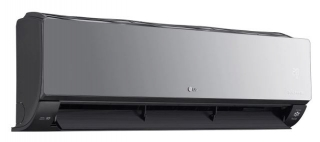 LG UV Artcool AC18BH görsel 3