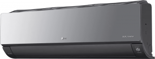 LG UV Artcool AC24BH görsel 2