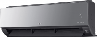 LG UV Artcool AC24BH görsel 3