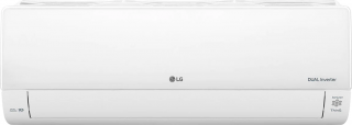 LG UV Sirius DC09RTH