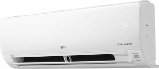 LG UV Sirius DC09RTH görsel 2