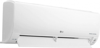 LG UV Sirius DC09RTH görsel 3