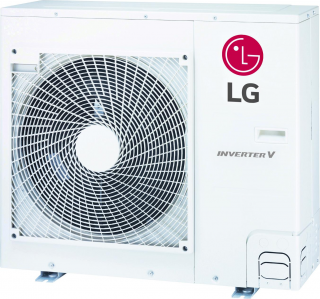 LG ZTNW24GPLA0 görsel 2