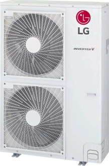 LG ZTNW48GMLA0 görsel 2