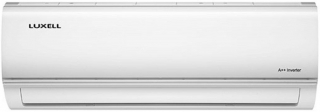 Luxell LXSAC-18 O görsel 2