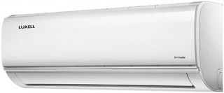Luxell LXSAC-18 O görsel 3