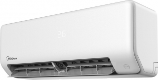 Midea All Easy Pro 24 görsel 3