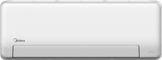 Midea All Easy Pro 9