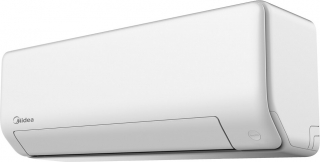Midea All Easy Pro 9 görsel 2
