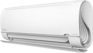 Midea BreezeleSS+ 12 görsel 3