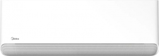 Midea Breezeless E 18