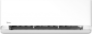 Midea Breezeless E 18 görsel 2