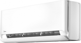 Midea Breezeless E 18 görsel 3