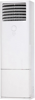 Midea MFGD-48HRFN8-QRD0 görsel 2