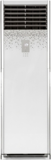 Midea MFPA-41HRFN8- QRD0W