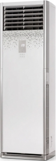 Midea MFPA-41HRFN8- QRD0W görsel 2