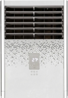Midea MFPA-41HRFN8- QRD0W görsel 3