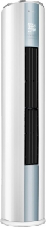 Midea MFYA-24ARFN1-QRD0W görsel 2